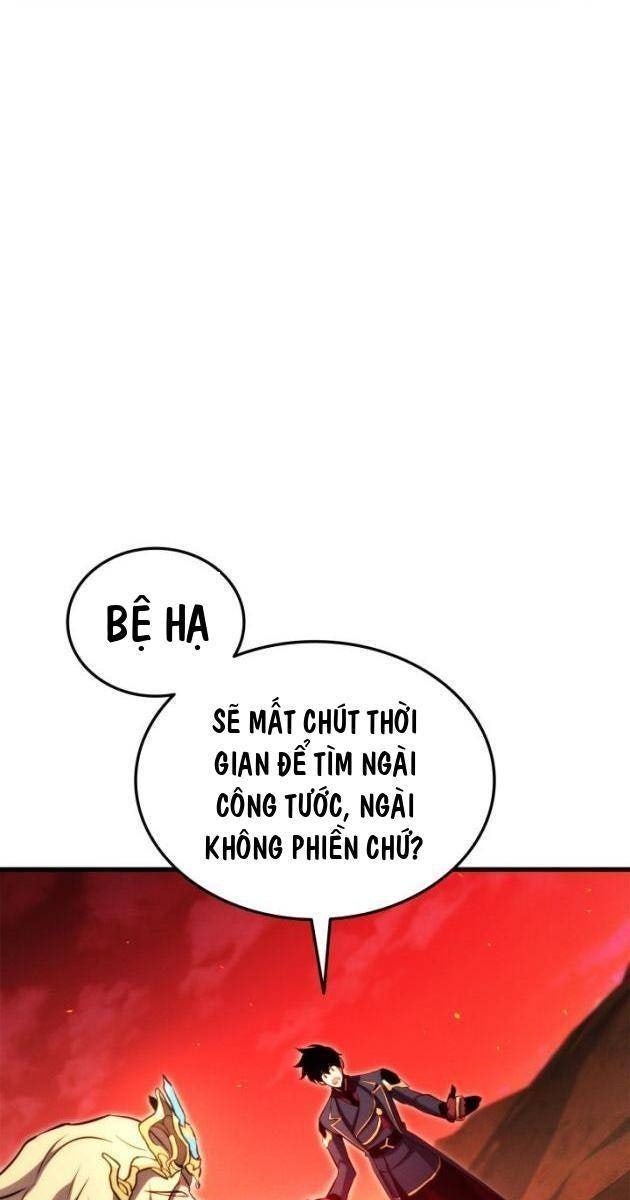 Cao Thủ Trở Lại - Page 7