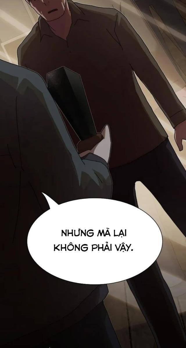 Thiên Tài Nhìn Thấu Thế Giới - Page 118