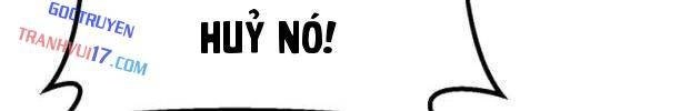 Chuyển Sinh Thành Con Ngoài Giá Thú Của Gia Đình Kiếm Thuật Danh Tiếng - Page 110