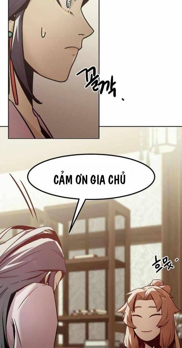 Tiểu Gia Chủ của Tứ Xuyên Đường Gia trở thành Kiếm Thần - Page 94