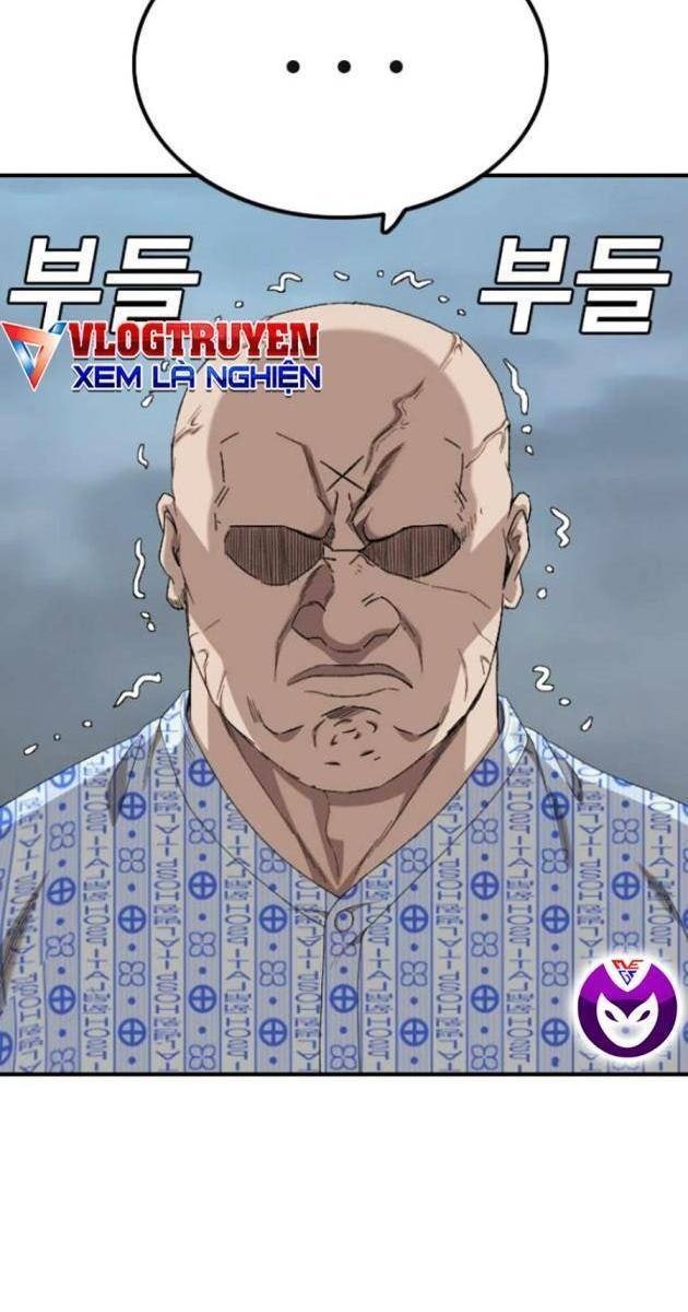 Người Xấu - Page 147