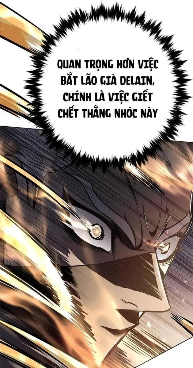 Hoá Thân Thành Mèo - Page 148