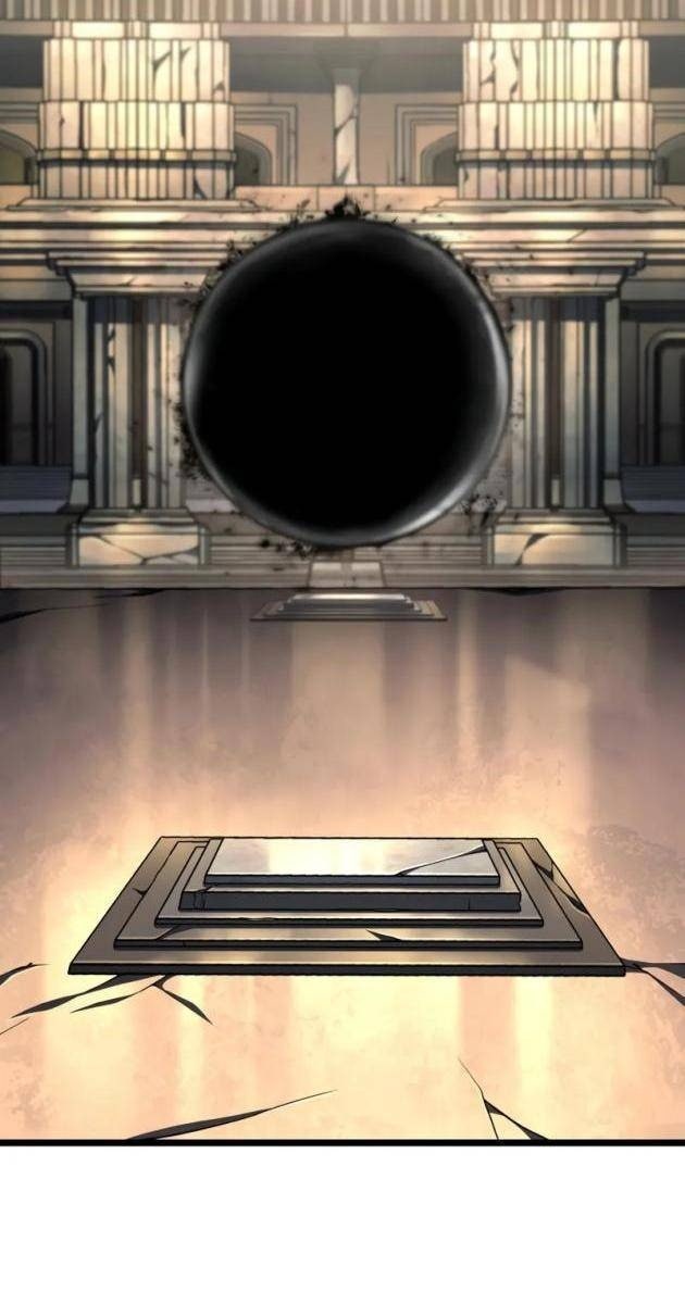 Vô Hạn Pháp Sư - Page 129