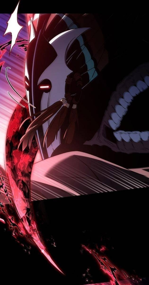 Người Chơi Mạnh Nhất Hồi Quy Lần Thứ 100 - Page 156