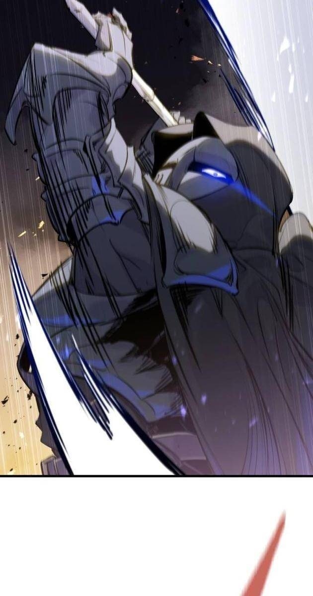 Mỗi Lính Đánh Thuê Trở Về Đều Có Một Kế Hoạch - Page 110