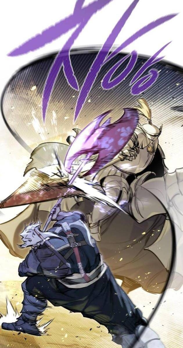 Mỗi Lính Đánh Thuê Trở Về Đều Có Một Kế Hoạch - Page 116