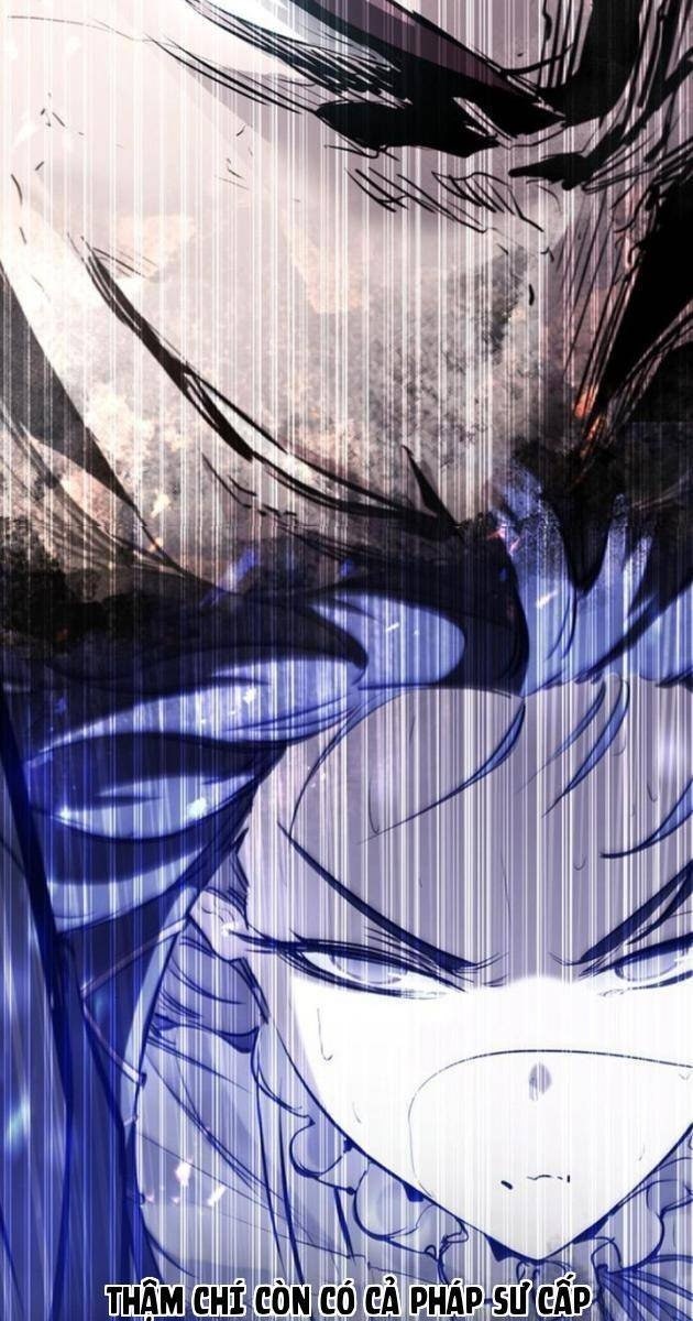 Mỗi Lính Đánh Thuê Trở Về Đều Có Một Kế Hoạch - Page 140