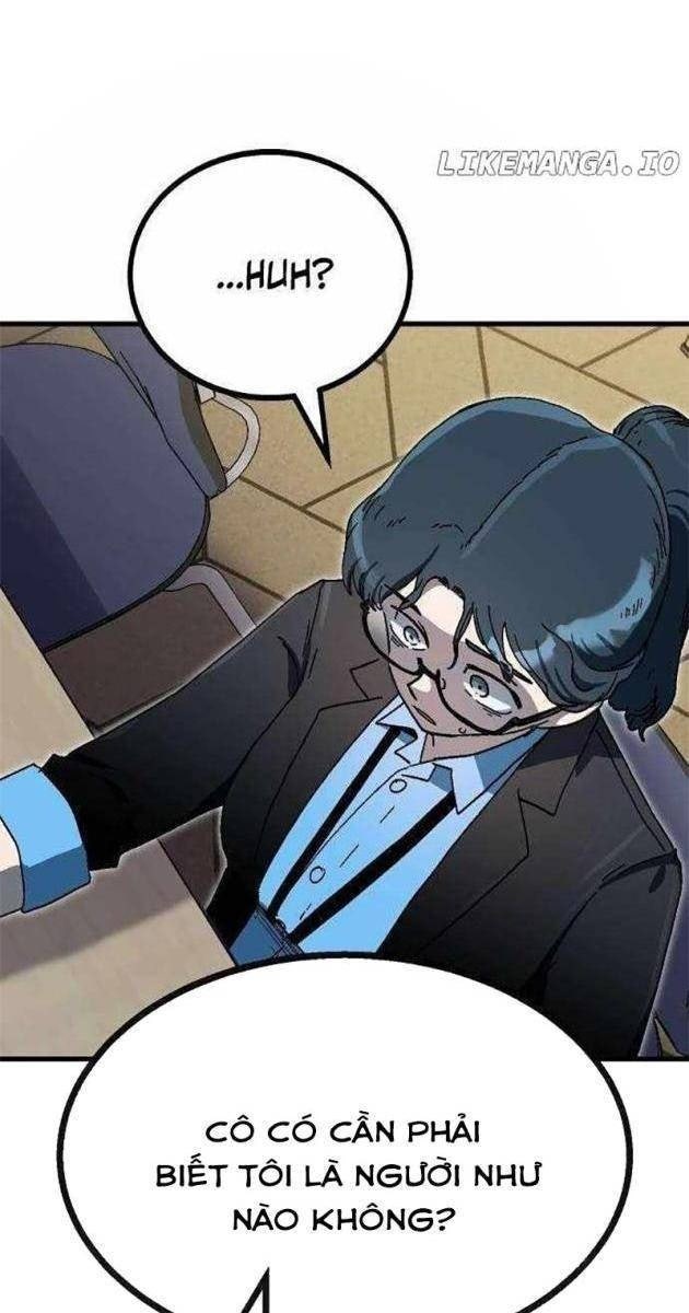 Hệ Thống Tăng Trưởng Đột Phá - Page 12