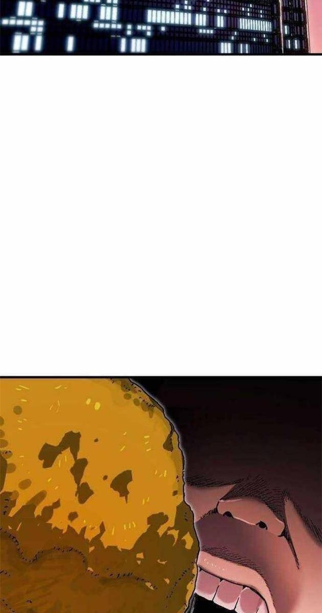 Hệ Thống Tăng Trưởng Đột Phá - Page 77