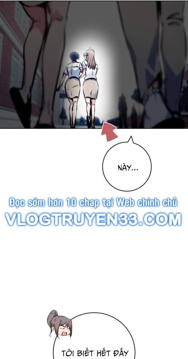 Góc Cao Khung Thành - Page 113