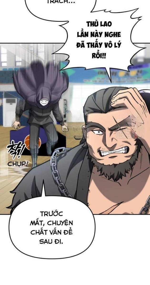 Thiên Ma Giáo - Page 64