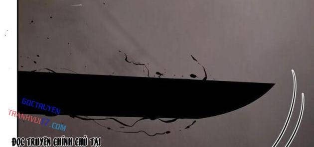 Trảm Thần - Page 66
