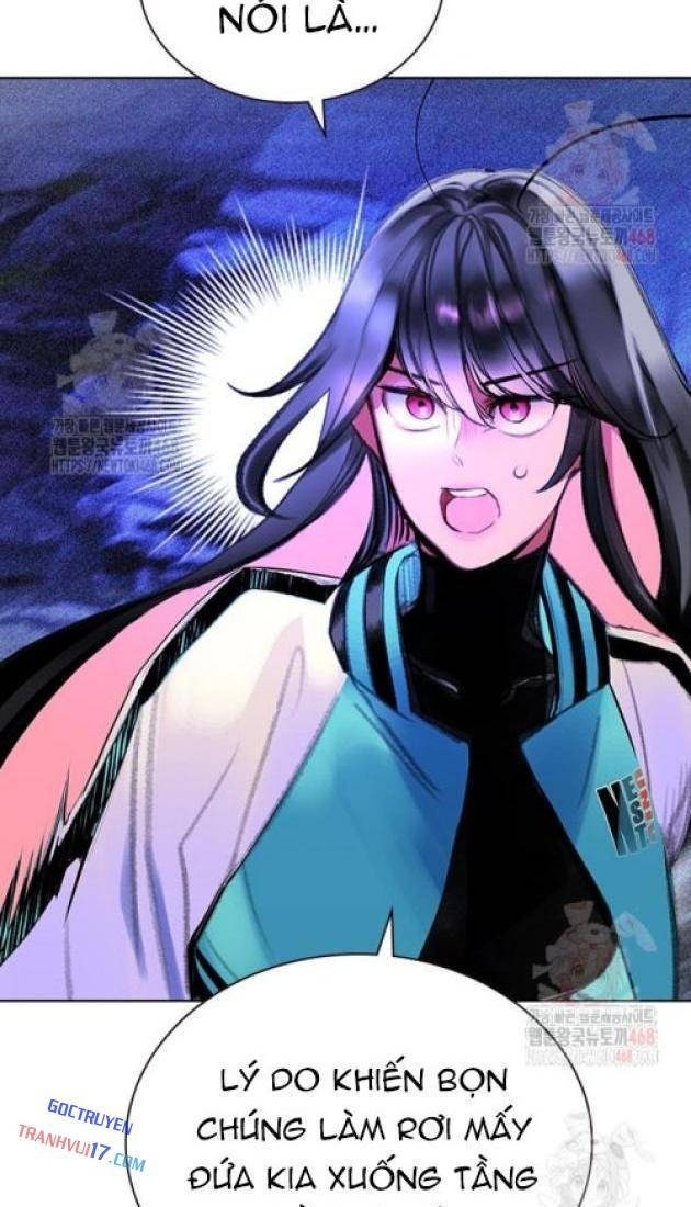 Nhân Trùng Đại Chiến - Page 62