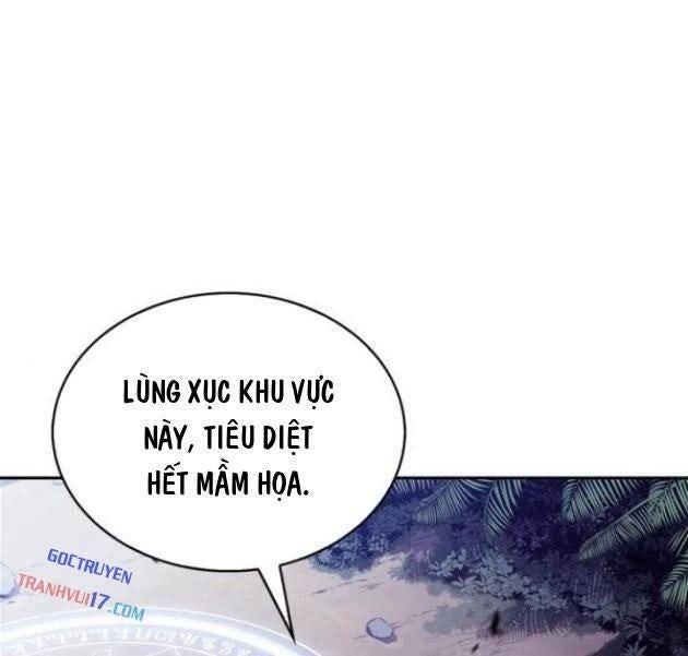 Người Chơi Đơn Mới Cấp Cao Nhất - Page 9