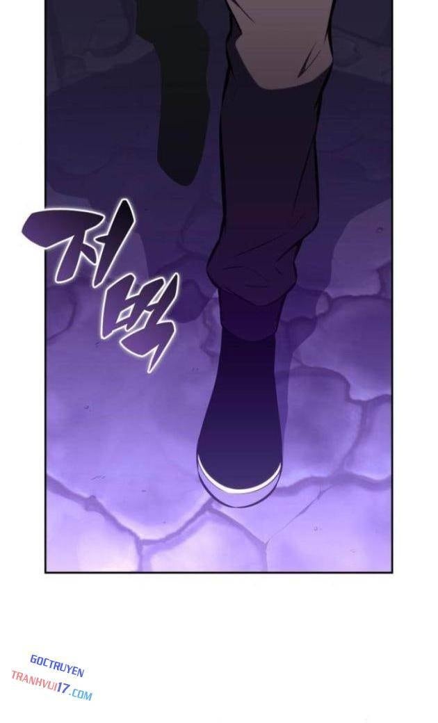 Người Chơi Đơn Mới Cấp Cao Nhất - Page 79