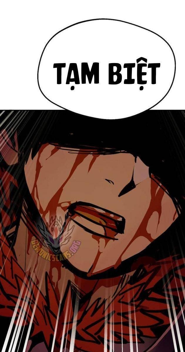 Hồi Quy Vô Giá Trị - Page 131