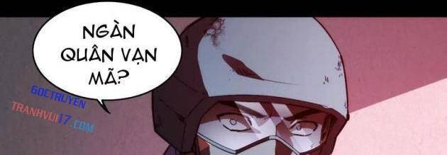 Mạt Thế: Nhân Hoàng Phiên Mời Chư Vị Nữ Đồ Đệ Nhập Tọa - Page 8