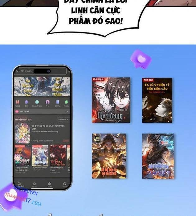 Trùng Sinh Ma Tu:Bắt Đầu Từ Việc Nhặt Được Một Viên Tinh Cầu Zombie - Page 74