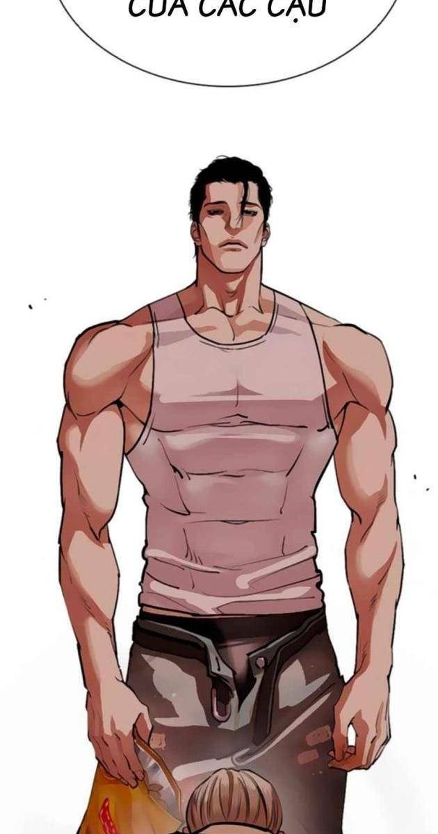 Hoán Đổi Diệu Kì - Page 86