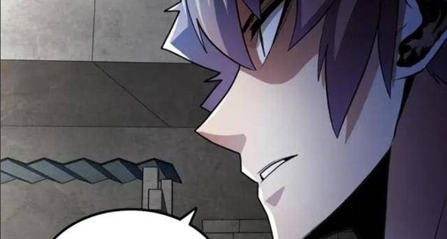 Thợ Săn Mạt Thế - Page 32