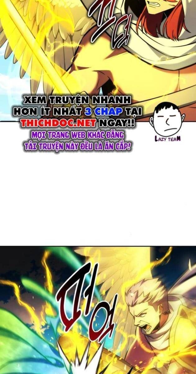 Hướng Dẫn Sinh Tồn Trong Học Viện - Page 193