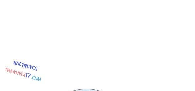 Ngủ Say Vạn Cổ: Xuất Thế Tung Hoành Chư Thiên - Page 18
