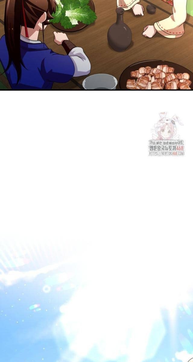 Nhà Nghỉ Thiên Ma - Page 80