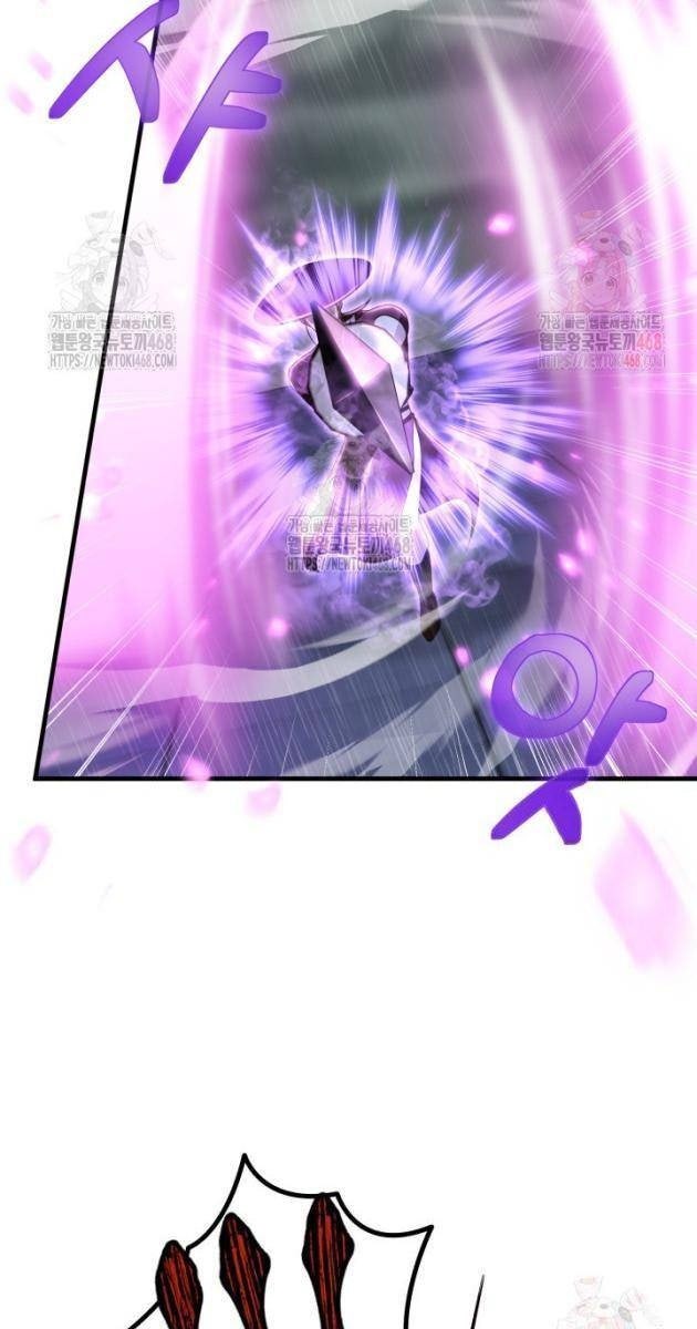 Nhà Nghỉ Thiên Ma - Page 40