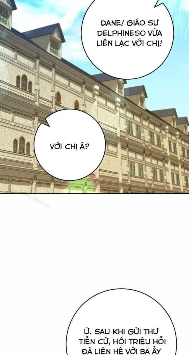 Chuyển Sinh Thành Thiên Tài Xuất Chúng Của Danh Môn Thế Gia - Page 55