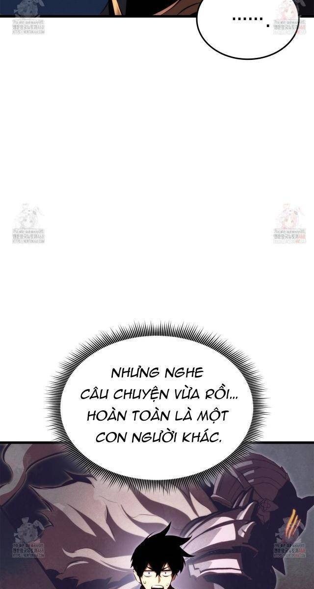 Cao Thủ Trở Lại - Page 131