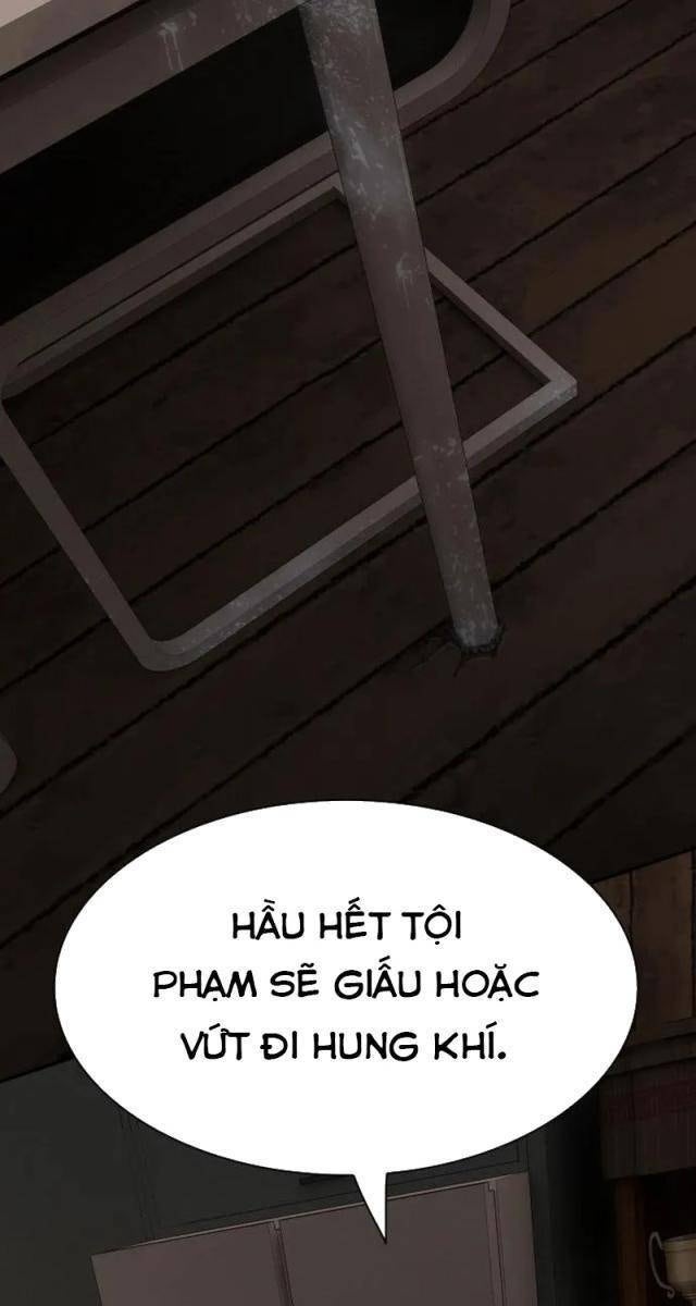 Thiên Tài Nhìn Thấu Thế Giới - Page 108