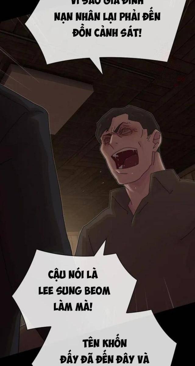 Thiên Tài Nhìn Thấu Thế Giới - Page 138