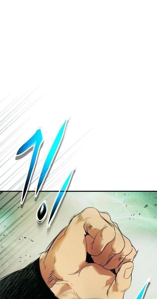 Thăng Cấp Cùng Thần - Page 61