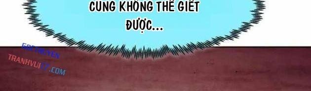 Tiểu Gia Chủ của Tứ Xuyên Đường Gia trở thành Kiếm Thần - Page 32