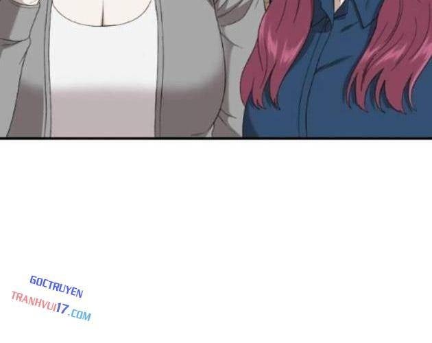 Người Xấu - Page 114