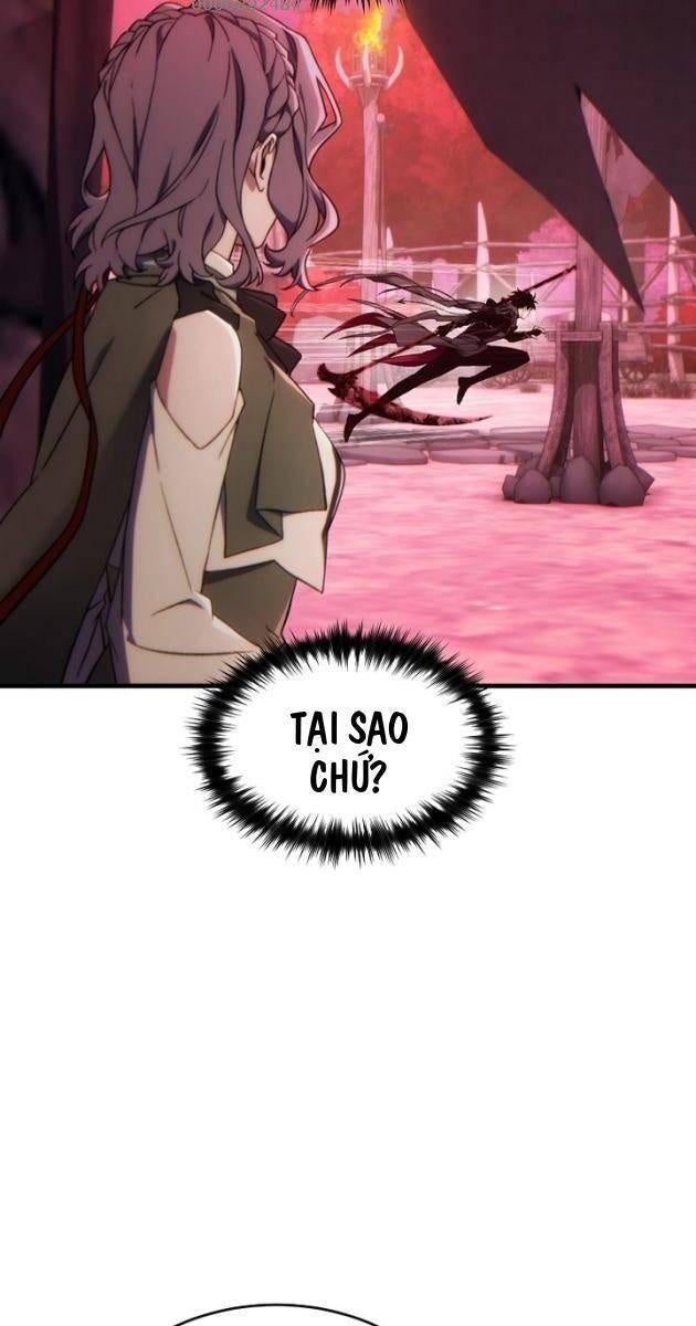 Người Chơi Mạnh Nhất Hồi Quy Lần Thứ 100 - Page 7