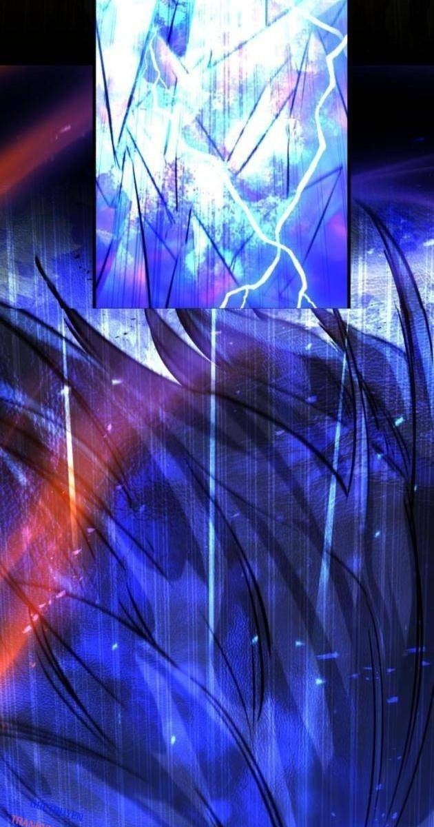 Mỗi Lính Đánh Thuê Trở Về Đều Có Một Kế Hoạch - Page 103