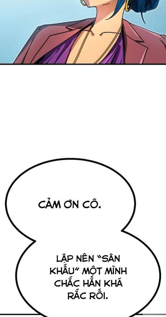 Hệ Thống Tăng Trưởng Đột Phá - Page 54