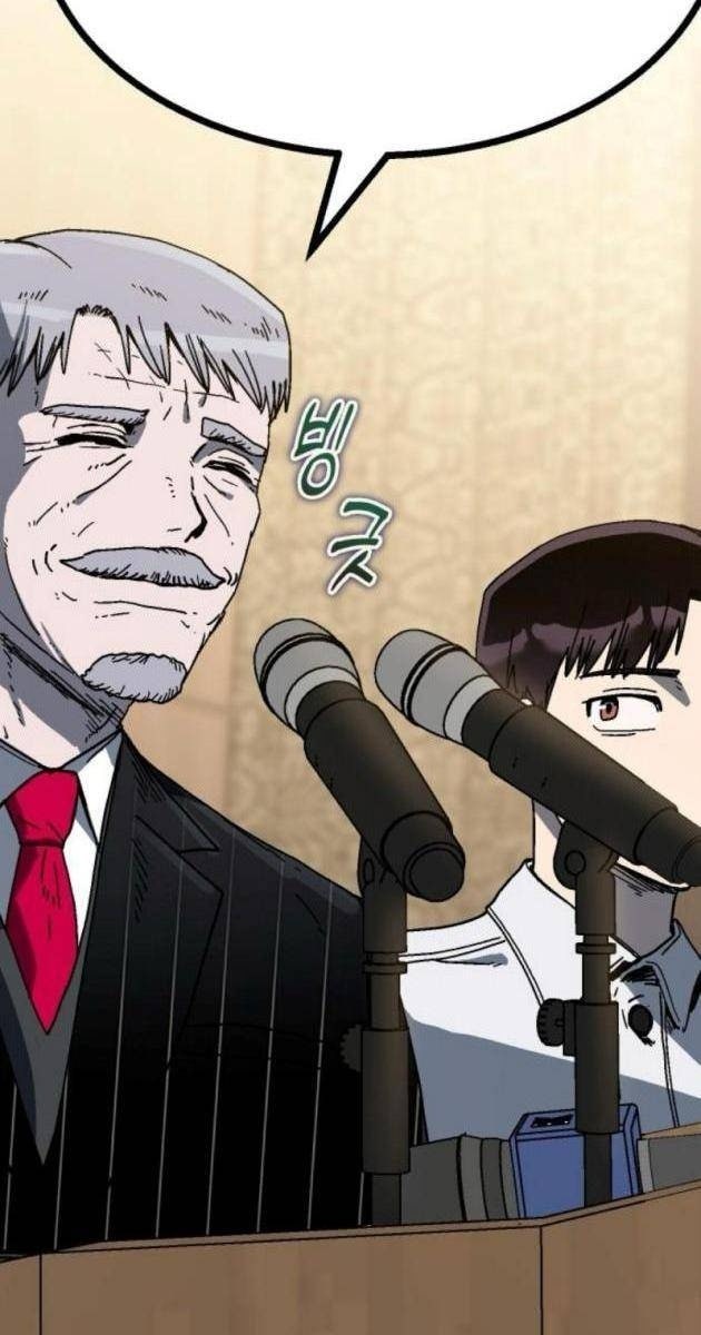 Hệ Thống Tăng Trưởng Đột Phá - Page 172