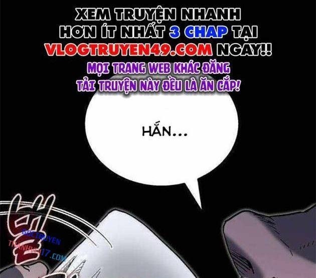 Hệ Thống Tăng Trưởng Đột Phá - Page 60