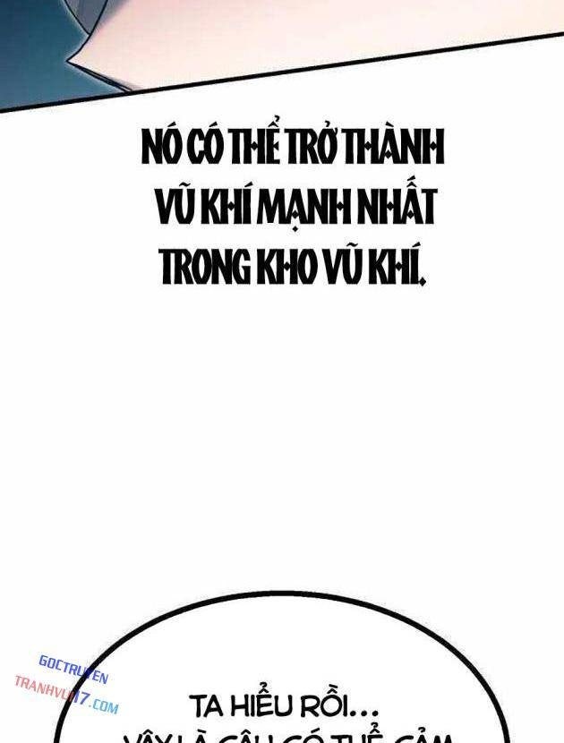 Hệ Thống Tăng Trưởng Đột Phá - Page 139