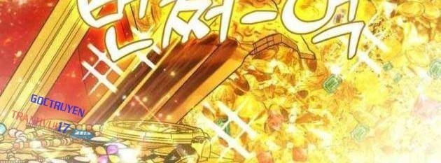 Phế Vật Dòng Dõi Bá Tước - Page 63