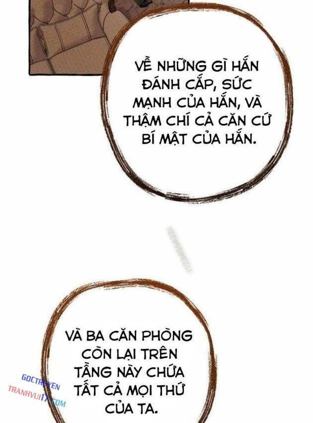 Phế Vật Dòng Dõi Bá Tước - Page 66