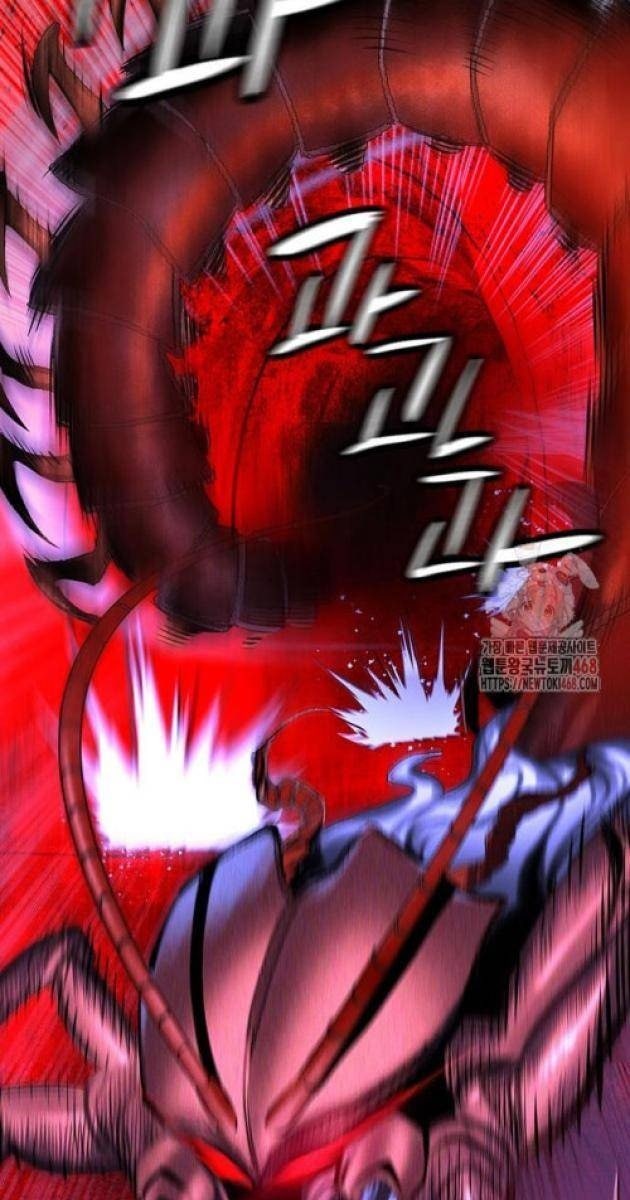 Nhân Trùng Đại Chiến - Page 81