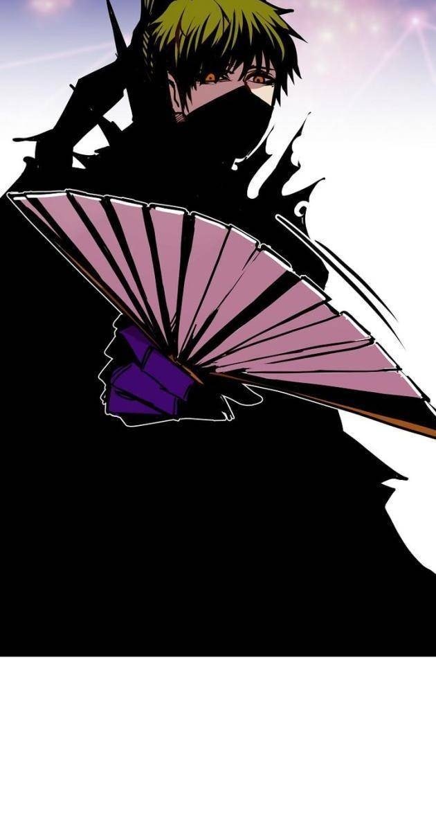 Hồi Quy Vô Giá Trị - Page 66