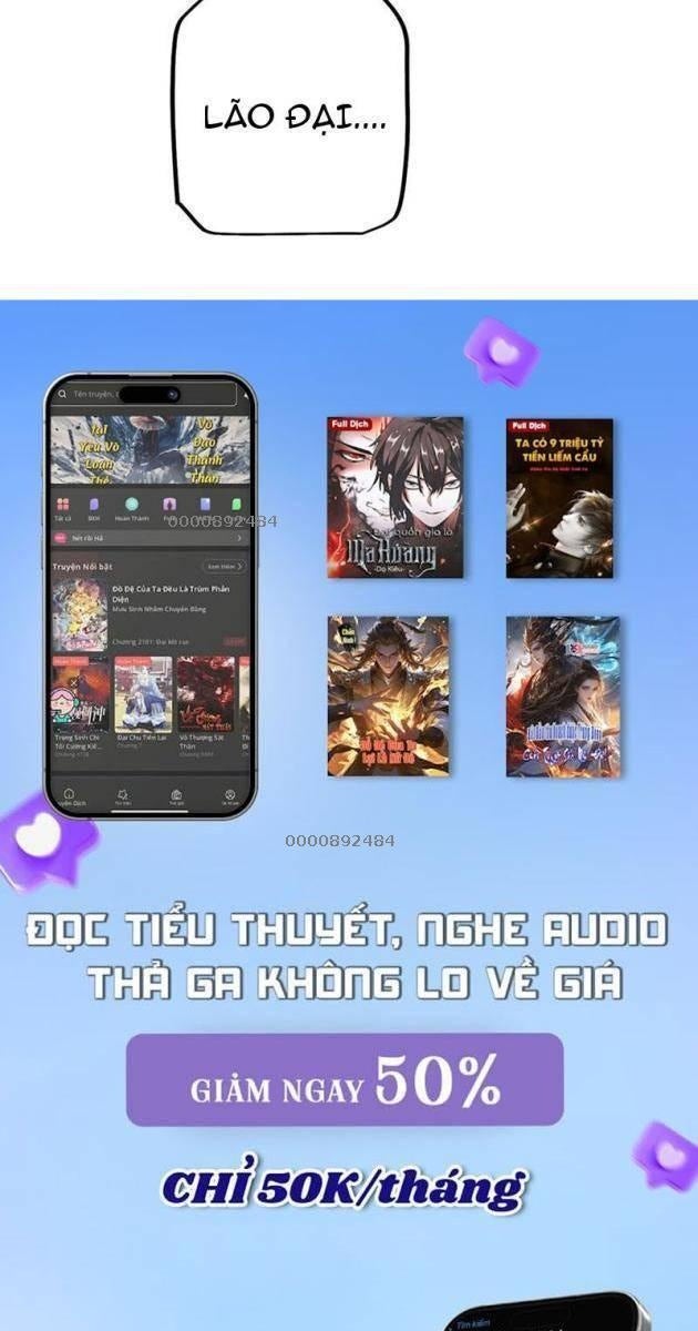 Chuyển Sinh Thành Goblin - Page 69