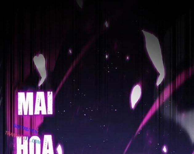 Cửu Thiên Kiếm Pháp - Page 45