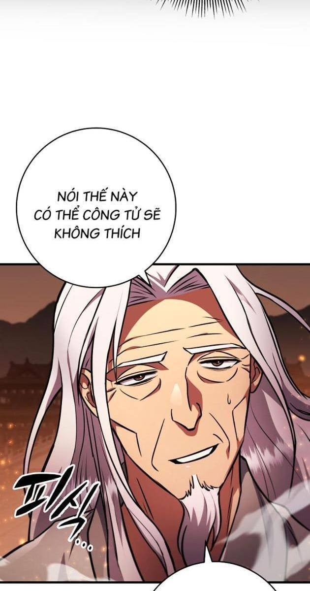 Cửu Thiên Kiếm Pháp - Page 114