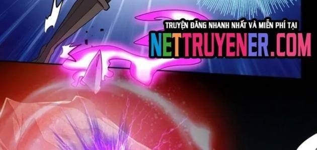 Thợ Săn Mạt Thế - Page 20