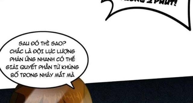 Thợ Săn Mạt Thế - Page 14